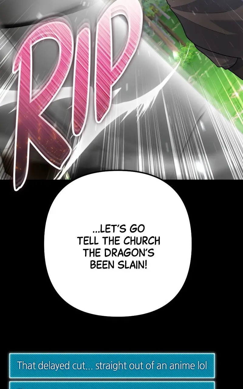 The Possessed Genius' Gaming Stream Chapter 45 68